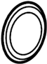 View Fuel Filler Neck Seal Full-Sized Product Image