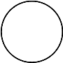 View Label Reflector. REFLECTER.  Full-Sized Product Image 1 of 1