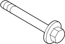 View Starter Bolt Full-Sized Product Image