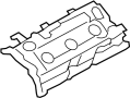 View Engine Valve Cover Full-Sized Product Image 1 of 3
