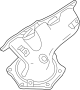 View Exhaust Manifold Full-Sized Product Image