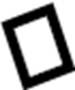 Image of ALMOHADILLA RESPALDO 2DO ASIENTO IZ image for your 2014 Nissan Quest   