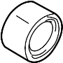 View Wheel Bearing (Front) Full-Sized Product Image