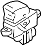 Ver INTERRUPTOR ALZALUNETA                             Imagen de tamaño completo