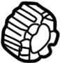 View 41098-08G10 Full-Sized Product Image