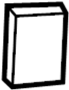 Image of Insulator Body Side. Insulator Dash Trim. Insulator Floor. Insulator Harness, Door. Insulator... image for your 2012 INFINITI QX80   