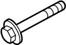 View BOLT                                     Full-Sized Product Image