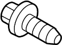 View Screw. Full-Sized Product Image
