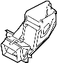 View Case Cooling Unit.  Full-Sized Product Image 1 of 3