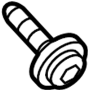 View Clip. Full-Sized Product Image