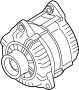 View Alternator Full-Sized Product Image 1 of 4