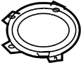 View Fuel Tank Lock Ring Full-Sized Product Image