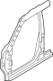 Ver CARROCER«A LATERAL DEL, EXTER DCH Imagen de tamaño completo