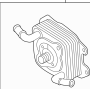 Ver ENFRIADOR ACEITE Imagen de tamaño completo