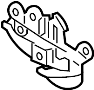 View Hood Latch Full-Sized Product Image 1 of 1