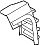 Ver GU«A AIRE                                          Imagen de tamaño completo 1 of 3