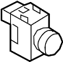 View Seat Heater Switch Full-Sized Product Image