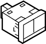 View Combination Switch Full-Sized Product Image 1 of 2