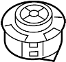 View Switch 4WD. Switch G.  Full-Sized Product Image 1 of 1