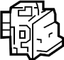 Ver INTERRUPTOR - CALEFACCION ASIENTO Imagen de tamaño completo