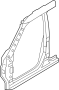 Ver CARROCER«A LATERAL DEL, EXTER DCH Imagen de tamaño completo 1 of 3