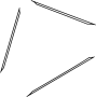 View Accessory Drive Belt Full-Sized Product Image