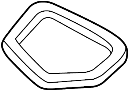 View Seal.  Full-Sized Product Image 1 of 3