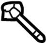 View 01125-A6041 Full-Sized Product Image