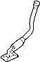 View Fuel Pump IN Tank.  Full-Sized Product Image 1 of 2
