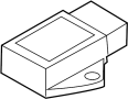 Ver SENSOR G                                           Imagen de tamaño completo