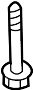 View 54459-EG00D Full-Sized Product Image