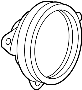 Image of Speaker Unit. image for your 2007 INFINITI G35   