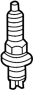View Spark Plug Full-Sized Product Image 1 of 1