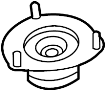 View Suspension Strut Mount Full-Sized Product Image 1 of 5