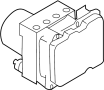 View ABS Hydraulic Full-Sized Product Image 1 of 1