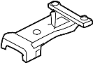 View 22650-6TA0A Full-Sized Product Image