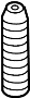 View Bumper BOUND.  Full-Sized Product Image