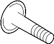 View Joint Outer.  Full-Sized Product Image