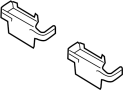 View 88954-6RE0A Full-Sized Product Image