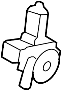 View Window Motor (Left, Right) Full-Sized Product Image