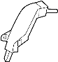 View Protector Harness.  Full-Sized Product Image 1 of 1