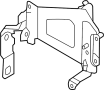 Ver SOPORTE UNIDAD ELfCTRICA                           Imagen de tamaño completo