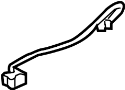Image of INTERRUPTOR MADEDERO ASIENTO. Switch used for the. image for your INFINITI