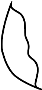 Image of COJ«N RESPALDO DELANTERO DCH image for your INFINITI