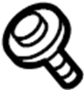 View Clip.  Full-Sized Product Image