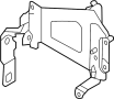 Ver SOPORTE UNIDAD ELfCTRICA                           Imagen de tamaño completo 1 of 5