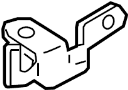 Image of SOPORTE V-LVULA image for your 2021 INFINITI Q60   