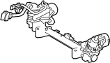 View Rack and Pinion Full-Sized Product Image 1 of 3