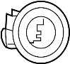 Ver UNIDAD CONTROL INMOVILIZACI±N                      Imagen de tamaño completo