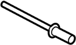 View Rivet.  Full-Sized Product Image 1 of 2